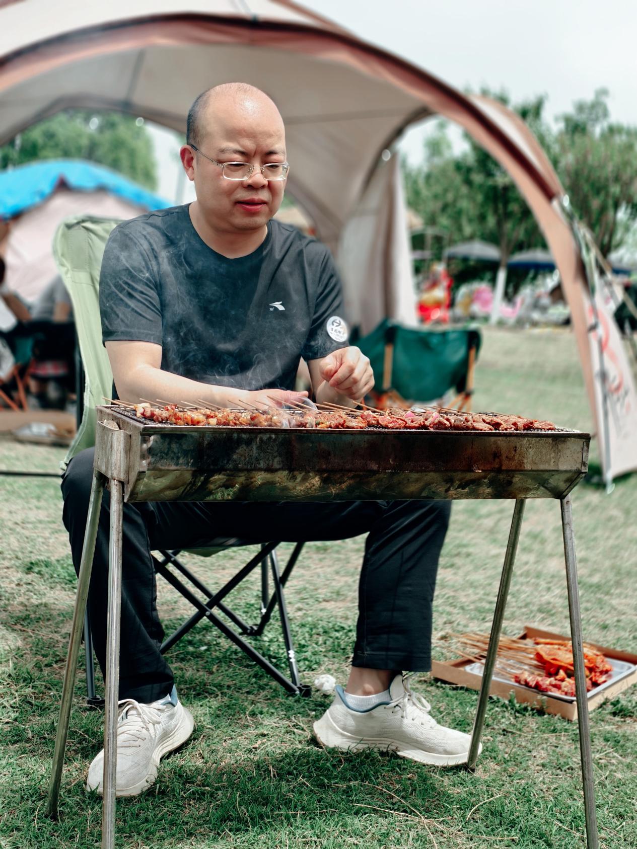 圖片2.jpg